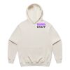 Made Hood Thumbnail