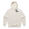 Made Hood Thumbnail