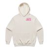 Made Hood Thumbnail