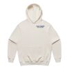 Made Hood Thumbnail