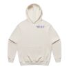 Made Hood Thumbnail