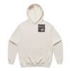 Made Hood Thumbnail