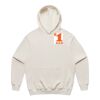 Made Hood Thumbnail