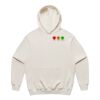 Made Hood Thumbnail