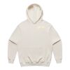 Made Hood Thumbnail