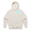 Made Hood Thumbnail
