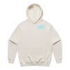 Made Hood Thumbnail
