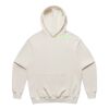 Made Hood Thumbnail
