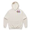 Made Hood Thumbnail