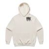 Made Hood Thumbnail