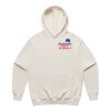 Made Hood Thumbnail