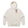 Made Hood Thumbnail