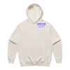 Made Hood Thumbnail