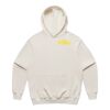 Made Hood Thumbnail