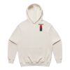 Made Hood Thumbnail