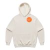 Made Hood Thumbnail
