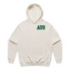 Made Hood Thumbnail