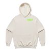 Made Hood Thumbnail