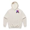 Made Hood Thumbnail