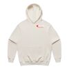 Made Hood Thumbnail
