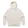 Made Hood Thumbnail