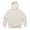 Made Hood Thumbnail