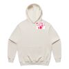 Made Hood Thumbnail