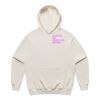Made Hood Thumbnail