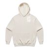Made Hood Thumbnail