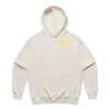 Made Hood Thumbnail