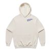 Made Hood Thumbnail