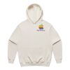 Made Hood Thumbnail