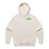 Made Hood Thumbnail