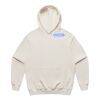 Made Hood Thumbnail