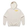 Made Hood Thumbnail