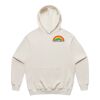 Made Hood Thumbnail