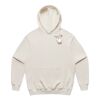 Made Hood Thumbnail