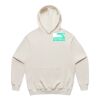 Made Hood Thumbnail