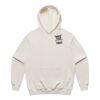 Made Hood Thumbnail