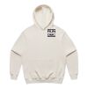 Made Hood Thumbnail