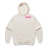 Made Hood Thumbnail