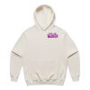 Made Hood Thumbnail