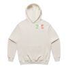 Made Hood Thumbnail