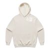 Made Hood Thumbnail