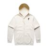 Stencil Zip Hood Thumbnail