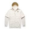 Stencil Zip Hood Thumbnail