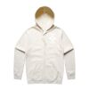 Stencil Zip Hood Thumbnail