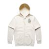 Stencil Zip Hood Thumbnail