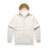 Stencil Zip Hood Thumbnail