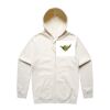 Stencil Zip Hood Thumbnail